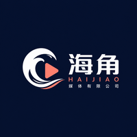 半糖直播
