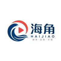半糖直播